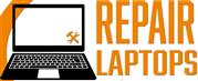 Dell Vostro Laptop Support