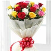 Online Flower Delivery in Amritsar