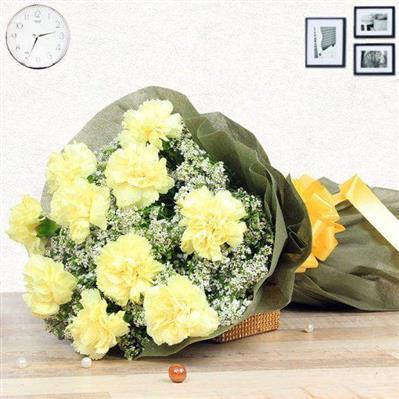Online Flower Delivery in Amritsar