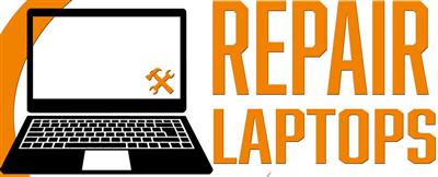 Dell Studio Laptop Support
