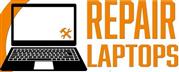 Dell Studio Laptop Support
