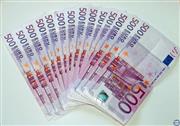 Do you need cash? Do you need financial help