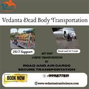 Vedanta