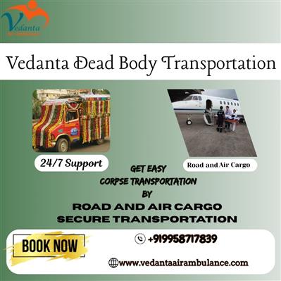 Vedanta