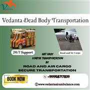Vedanta