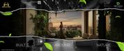 Independent Villas in Raj Nagar Extension Ghaziabad – Nirvana Homes