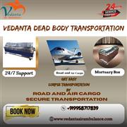 Vedanta