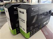 ASUS GEFORCE RTX 5090 TUF Gaming 32GB GDDR7 NVIDIA - New Sealed