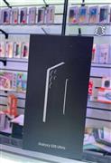 Samsung Galaxy S25 Ultra 1TB (Unlocked) Titanium Black- Brand New Sealed