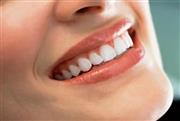 Best Smile Correction Treatment Cost in Coimbatore