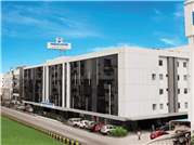 Best Nephrology Hospital in India | Medicover Hospitals