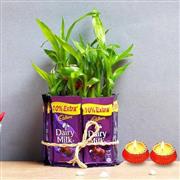 Best Diwali Gifts Under 500 in India 2025