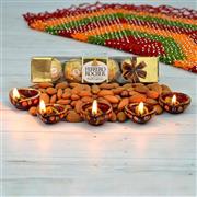 Best Diwali Gifts Under 500 in India 2025
