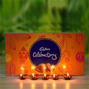 Best Diwali Gifts Under 500 in India 2025