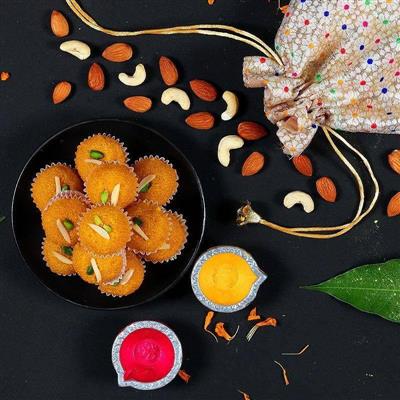 Best Diwali Gifts Under 500 in India 2025
