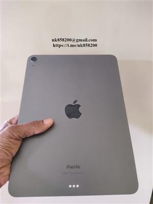 Ipad Air M1 for sale