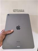 Ipad Air M1 for sale