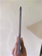 Ipad Air M1 for sale