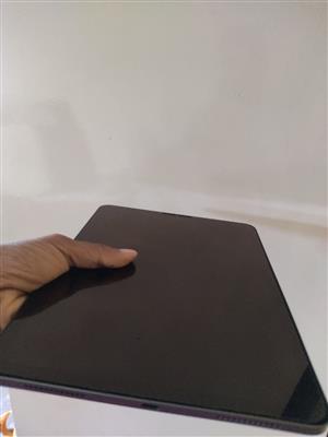 Ipad Air M1 for sale