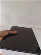 Ipad Air M1 for sale