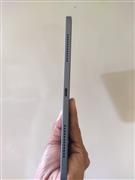 Ipad Air M1 for sale