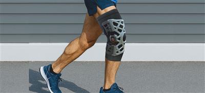 Orthopedic Aids Products, Rehabilitation Aids Products, Body support Belts & Bra