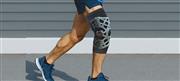 Orthopedic Aids Products, Rehabilitation Aids Products, Body support Belts & Bra