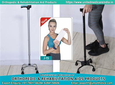 Orthopedic Aids Products, Rehabilitation Aids Products, Body support Belts & Bra