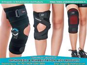 Orthopedic Aids Products, Rehabilitation Aids Products, Body support Belts & Bra