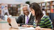 Best Education Consultants in Lucknow-The Career Clinics