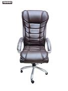 Rufous office furniture