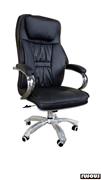 Rufous office furniture