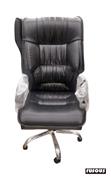 Rufous office furniture