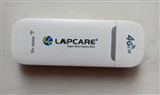 Lapcare 4G USB modem with wifi  Lapcare 4G dongle