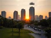 New World Developers Presents Premium Plots in Goa