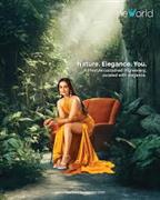 New World Developers Presents Premium Plots in Goa