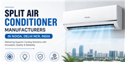 Haves AC-Buy Split Air Conditioners Online in India