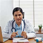 Dental Clinic Vasant Kunj with Complete Family Care