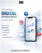 Best Website Designing in Dabri Mor for Business Growth