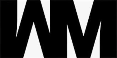 Best Website Designing in Dabri Mor for Business Growth