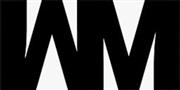 Best Website Designing in Dabri Mor for Business Growth