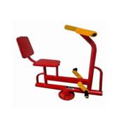 Sports & Fitness Equipment Manufacturers in India | Quality Gym Solutions