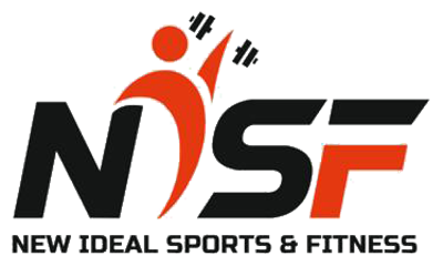 Sports & Fitness Equipment Manufacturers in India | Quality Gym Solutions