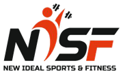 Trusted Sports & Fitness Equipment Manufacturers in India