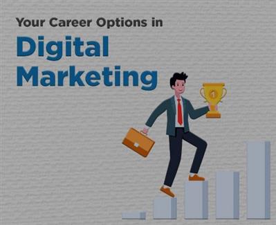 Top 10 Digital Marketing Company in Delhi