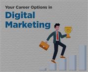 Top 10 Digital Marketing Company in Delhi