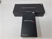 BRAND NEW (Genuine) Xiaomi 15 Ultra 5G Dual 512GB 16GB Ram (Black)