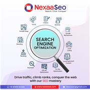 Reliable SEO Service in CBD Belapur with Proven Results