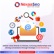 Reliable SEO Service in CBD Belapur with Proven Results