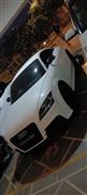 Audi TT 2015 – Excellent Condition | Single Owner | Starting from ₹22 Lakhs